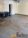 свободного назначения, 145.9 м²