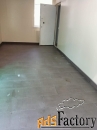 свободного назначения, 145.9 м²