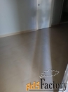 свободного назначения, 145.9 м²