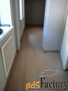 свободного назначения, 145.9 м²
