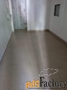 свободного назначения, 145.9 м²