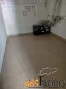 свободного назначения, 145.9 м²