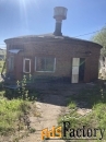 другое, 128.6 м²