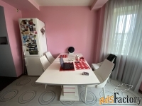 2 - комн.  квартира, 59 м², 4/17 эт.