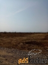 земельный участок, 27.5 сот.