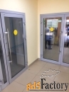 свободного назначения, 1791 м²