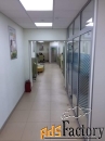 свободного назначения, 1791 м²