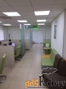 свободного назначения, 1791 м²