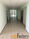 свободного назначения, 1791 м²