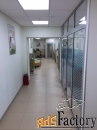 свободного назначения, 653.2 м²