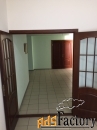 свободного назначения, 653.2 м²
