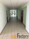 свободного назначения, 653.2 м²