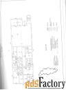 свободного назначения, 653.2 м²