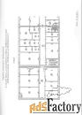 свободного назначения, 653.2 м²