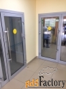 свободного назначения, 653.2 м²