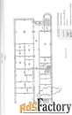 свободного назначения, 653.2 м²