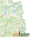 земельный участок, 2700 сот.