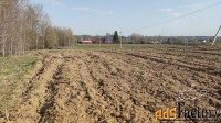 земельный участок, 1320 сот.