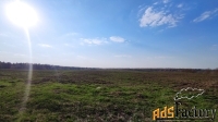 земельный участок, 5200 сот.