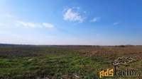 земельный участок, 5200 сот.