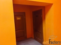 торговое помещение, 505 м²
