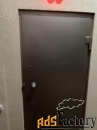 свободного назначения, 8 м²