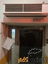 свободного назначения, 8 м²