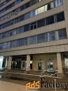 свободного назначения, 8 м²