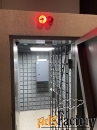 свободного назначения, 8 м²