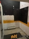 свободного назначения, 8 м²