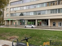 свободного назначения, 76 м²