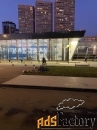 свободного назначения, 76 м²