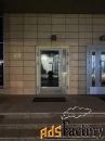 свободного назначения, 76 м²