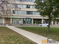 свободного назначения, 76 м²