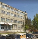 офисное помещение, 119.6 м²