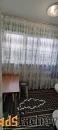 1 - комн.  квартира, 37 м², 2/9 эт.