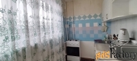 1 - комн.  квартира, 37 м², 2/9 эт.