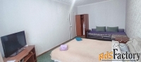1 - комн.  квартира, 37 м², 2/9 эт.