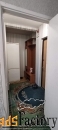 1 - комн.  квартира, 37 м², 2/9 эт.