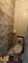 1 - комн.  квартира, 37 м², 2/9 эт.