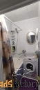 1 - комн.  квартира, 37 м², 2/9 эт.