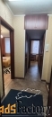 1 - комн.  квартира, 37 м², 6/9 эт.