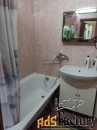 1 - комн.  квартира, 37 м², 6/9 эт.