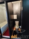 1 - комн.  квартира, 37 м², 2/9 эт.