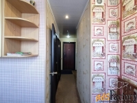 1 - комн.  квартира, 37 м², 2/9 эт.
