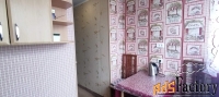 1 - комн.  квартира, 37 м², 2/9 эт.