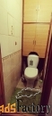 1 - комн.  квартира, 42 м², 3/9 эт.