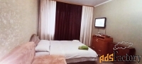1 - комн.  квартира, 42 м², 3/9 эт.