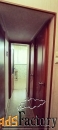 1 - комн.  квартира, 42 м², 3/9 эт.