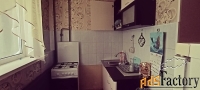 1 - комн.  квартира, 42 м², 3/9 эт.